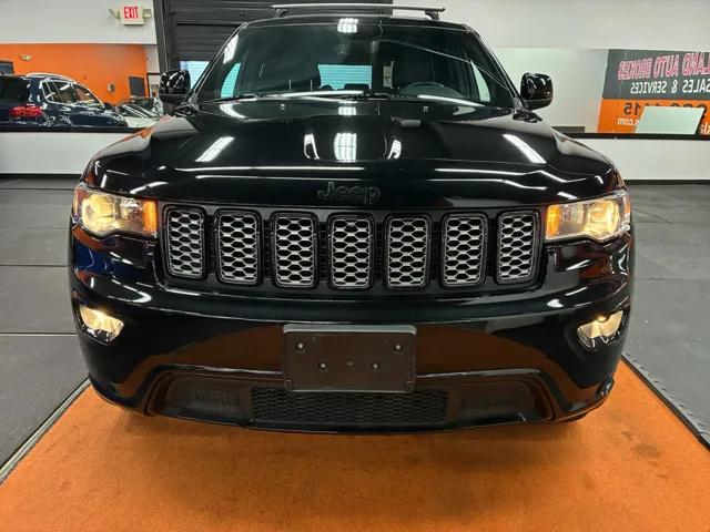 jeep grand cherokee 2019 1C4RJFAG8KC587942 image jeep grand cherokee 2019 1C4RJFAG8KC587942 image